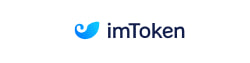 imtoken钱包官方版下载