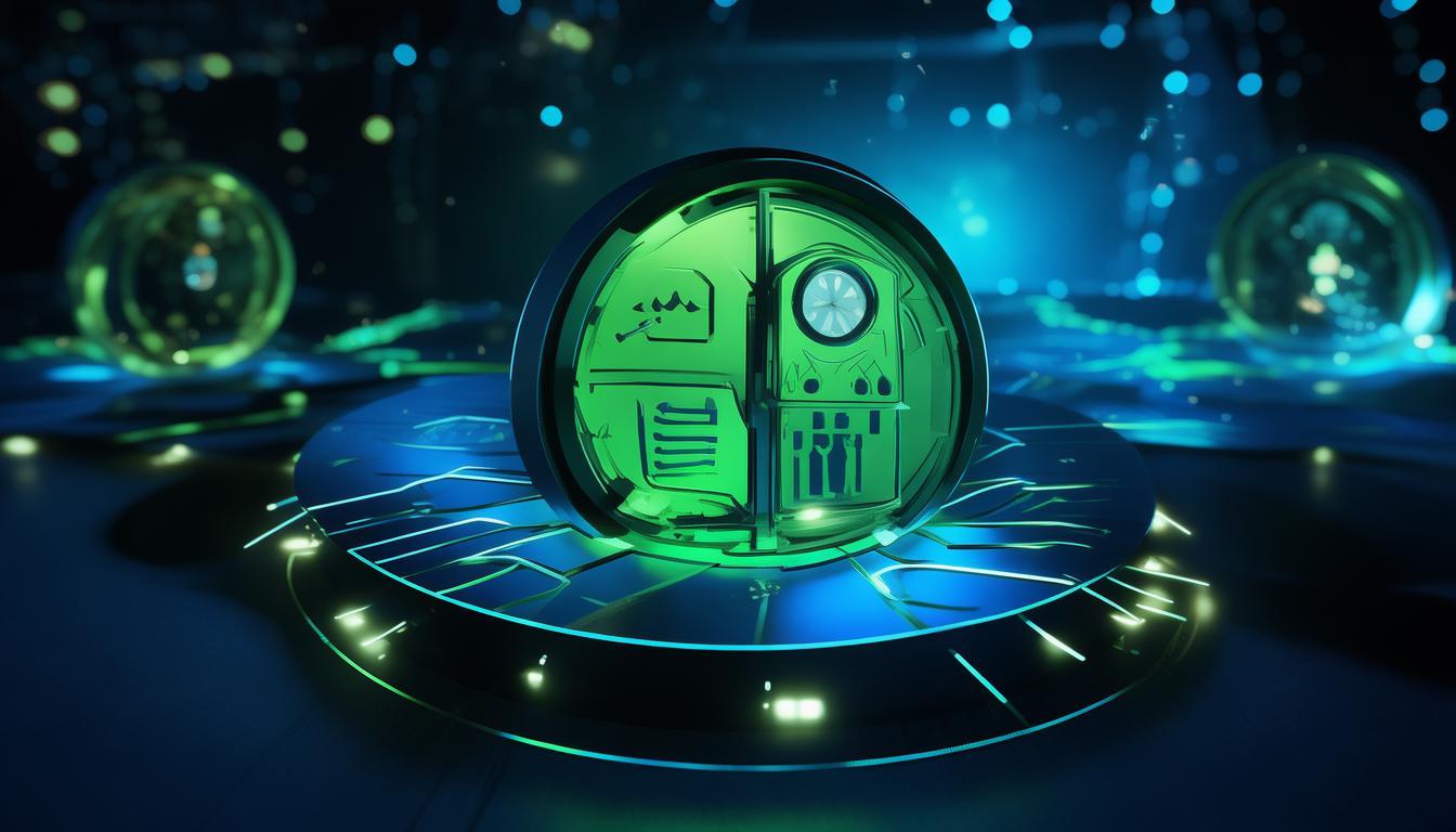 imToken钱包官方网站隐私保护政策全解析，关乎数据安全与隐私