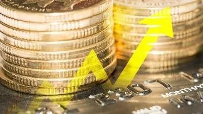 2023年多国央行增持黄金储备，COMEX黄金期货价格创新高背后的思考