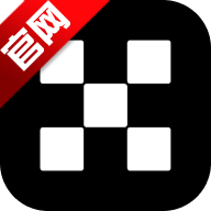 欧易交易所安全无毒官方版app及数字货币交易相关要点